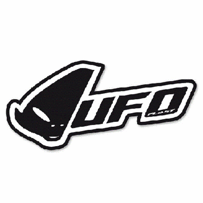 UFO